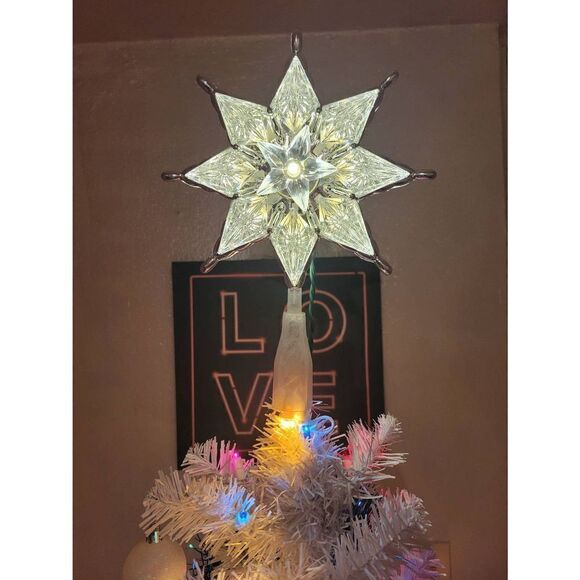 1 surprise Christmas decoration - Picture 4 of 16